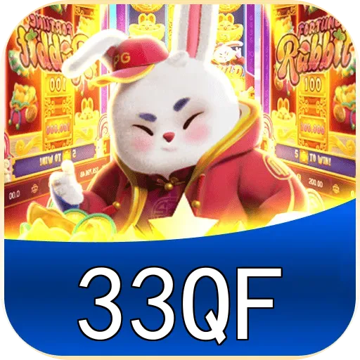 33QF Cassino Online